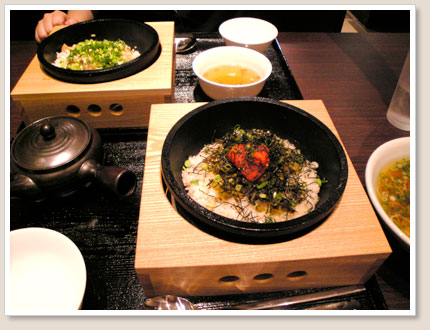 広東炒飯店