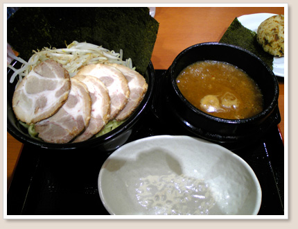 醤油