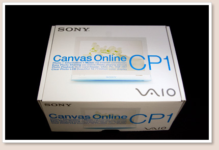 CP1