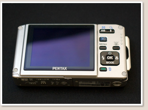 フィルム貼り