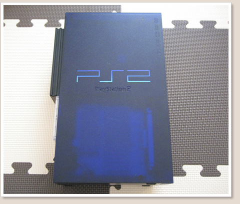 PS2