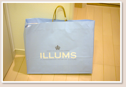 ILLUMS