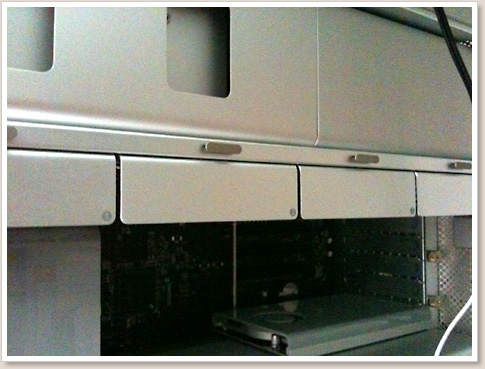 MacPro