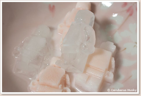氷