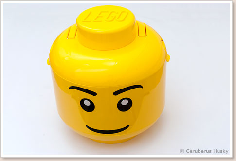 lego-sort_store-01.jpg