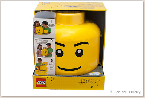 lego-sort_store-02.jpg