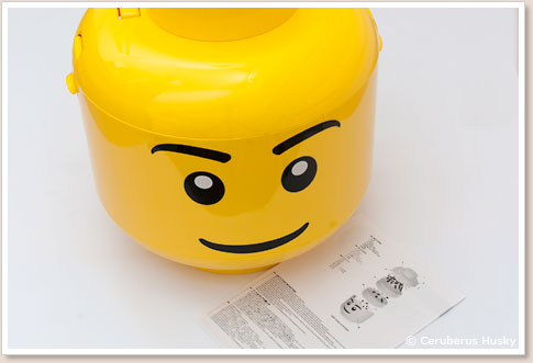 lego-sort_store-03.jpg