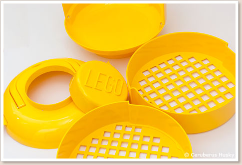 lego-sort_store-04.jpg