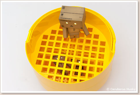 lego-sort_store-05.jpg