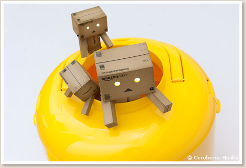 lego-sort_store-07.jpg
