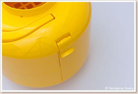 lego-sort_store-08.jpg