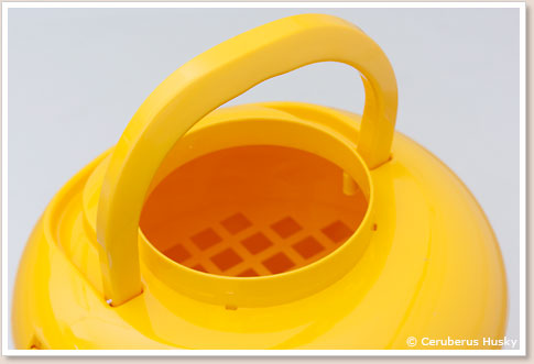 lego-sort_store-09.jpg