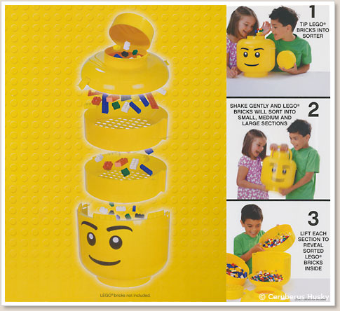 lego-sort_store-10.jpg