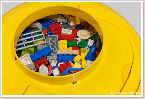lego-sort_store-11.jpg