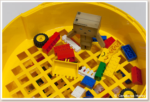 lego-sort_store-12.jpg