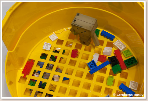 lego-sort_store-13.jpg
