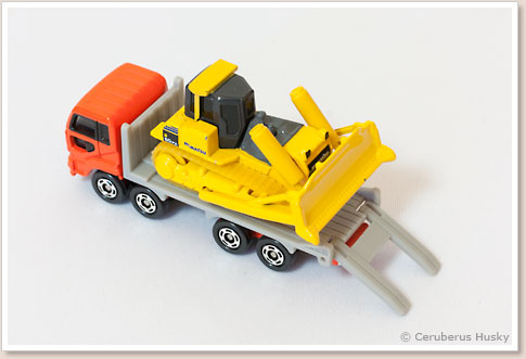 tomica-kensetsu4-07.jpg