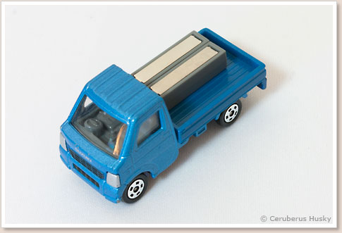 tomica-kensetsu4-08.jpg