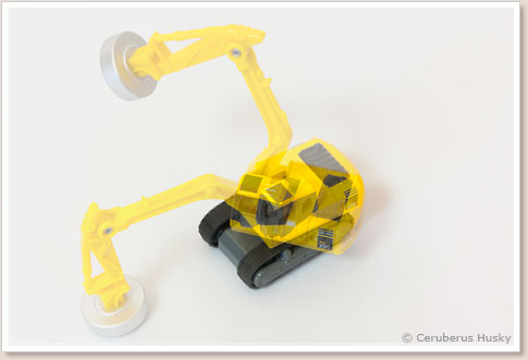 tomica-kensetsu4-10.jpg