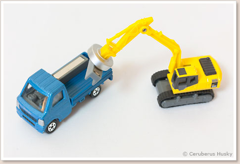 tomica-kensetsu4-11.jpg