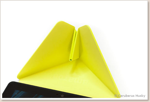 ORIGAMI