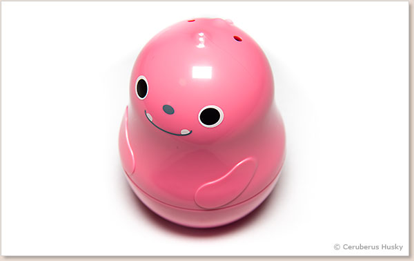 いろっぴ