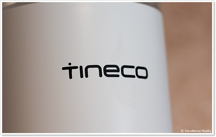 tineco