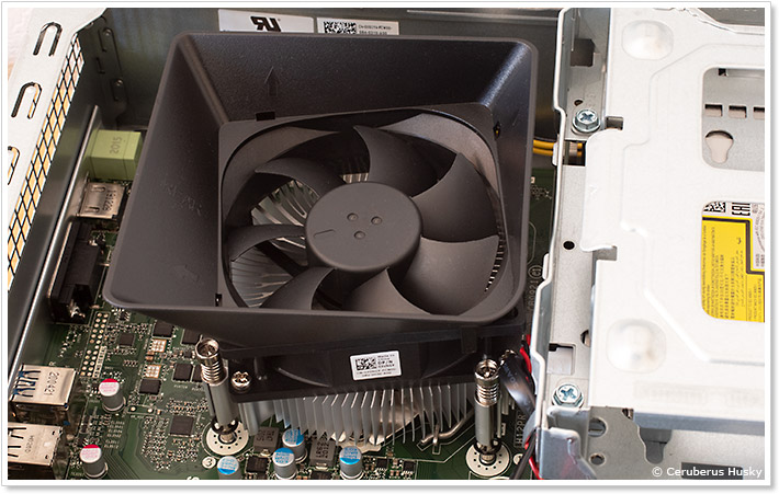 第 10 世代 インテル Core i5-10400