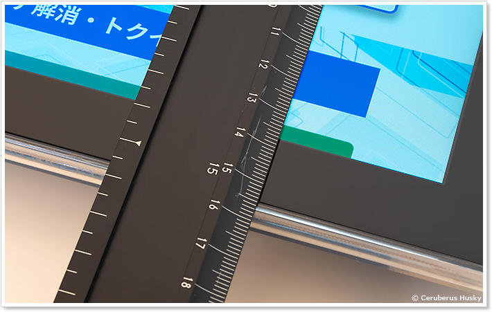 チャレンジパッドNEO